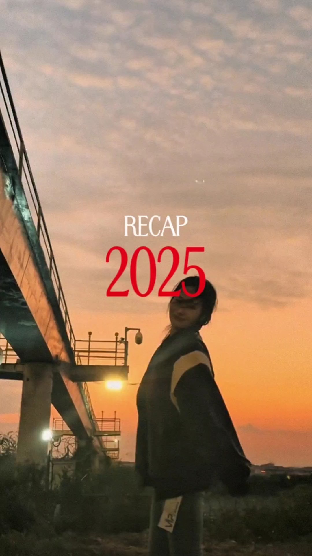 2025 recap