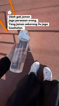 mari olahraga