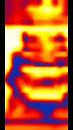 My way frank sinatra