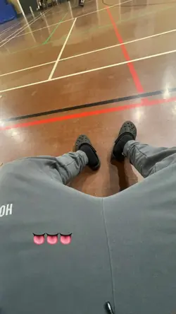 🤷🏽♂️🤷🏽♂️
