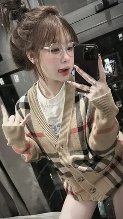 MẪU 1 ẢNH 