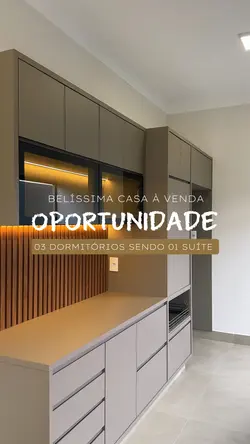 MODELO IMOBILIÁRIA 