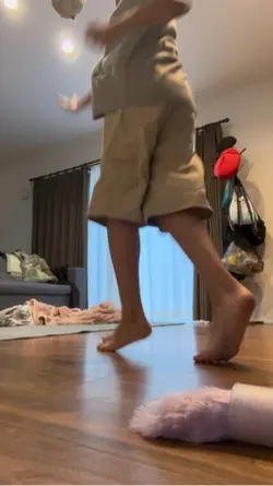 し
