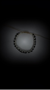 Pulsera 