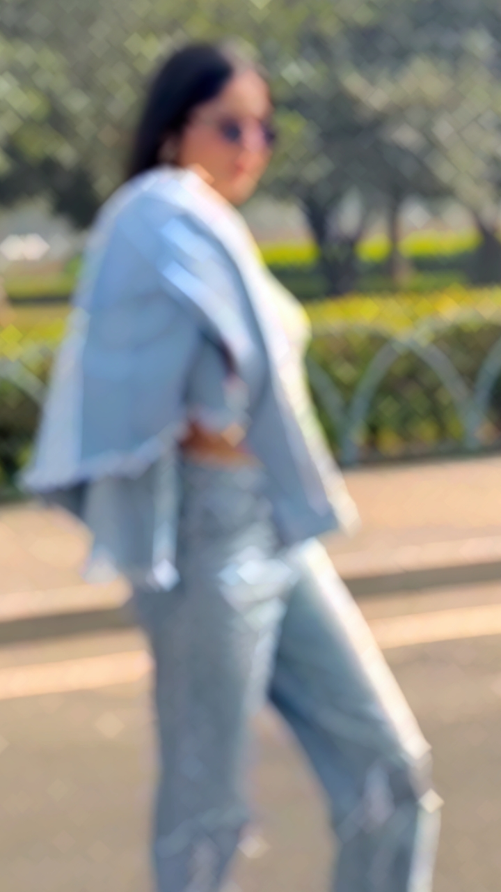 Qualité HD Slow-Mo 