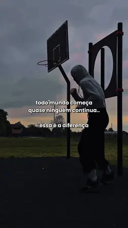 MOTIVAÇÃO 