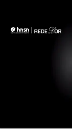 Carnaval corporativo