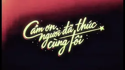 mẫu 20 ảnh kỷ niệm