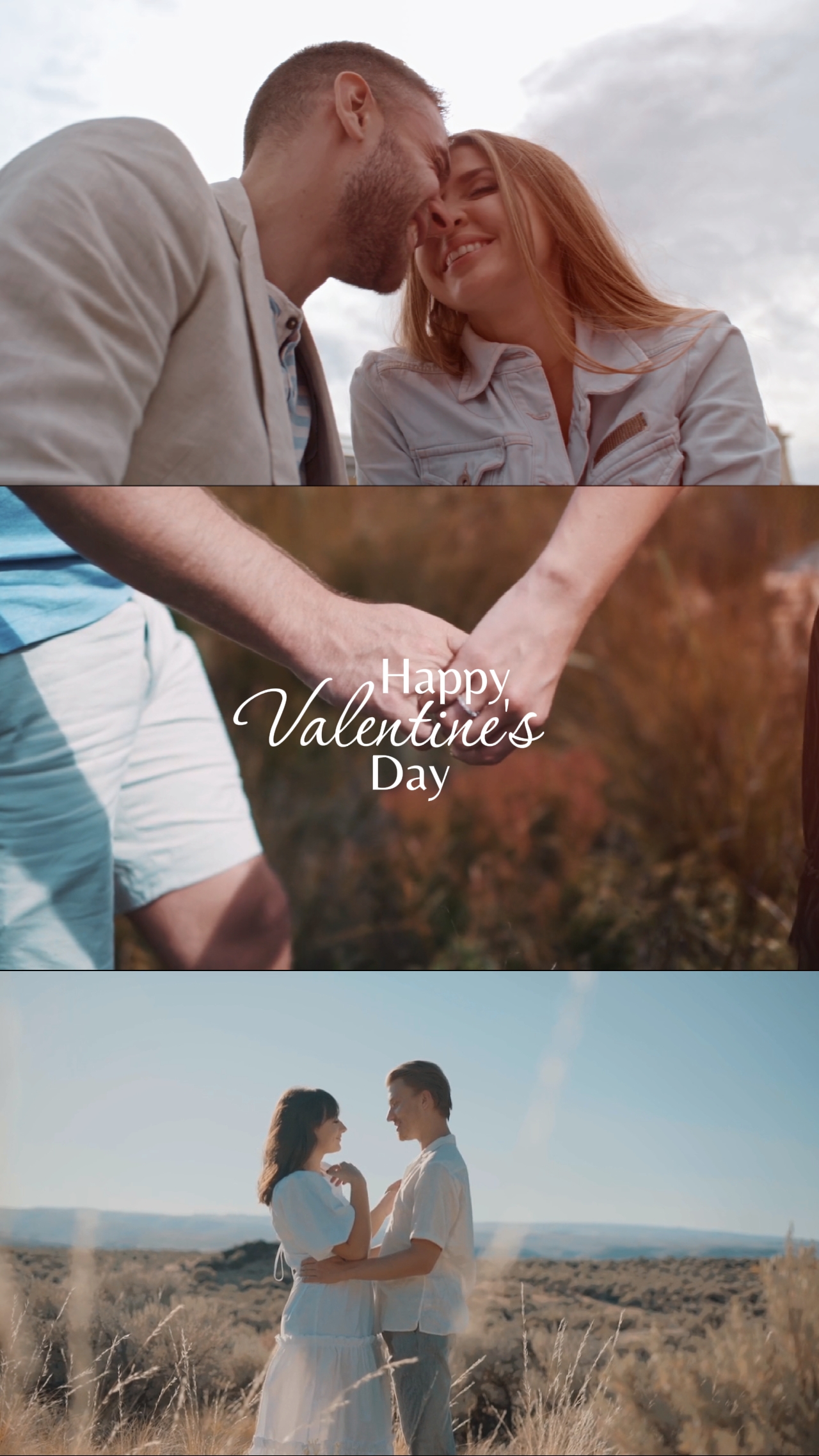 Día de San Valentín