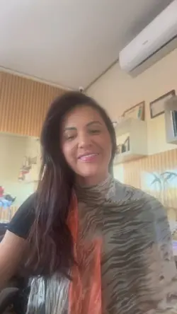 Dia do Estudante