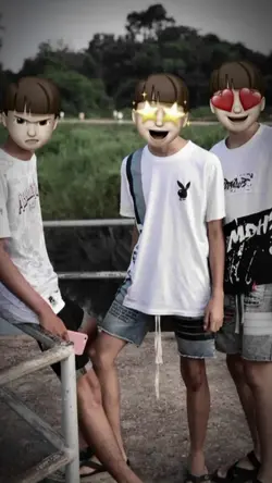 ปริญญาขี้ยา