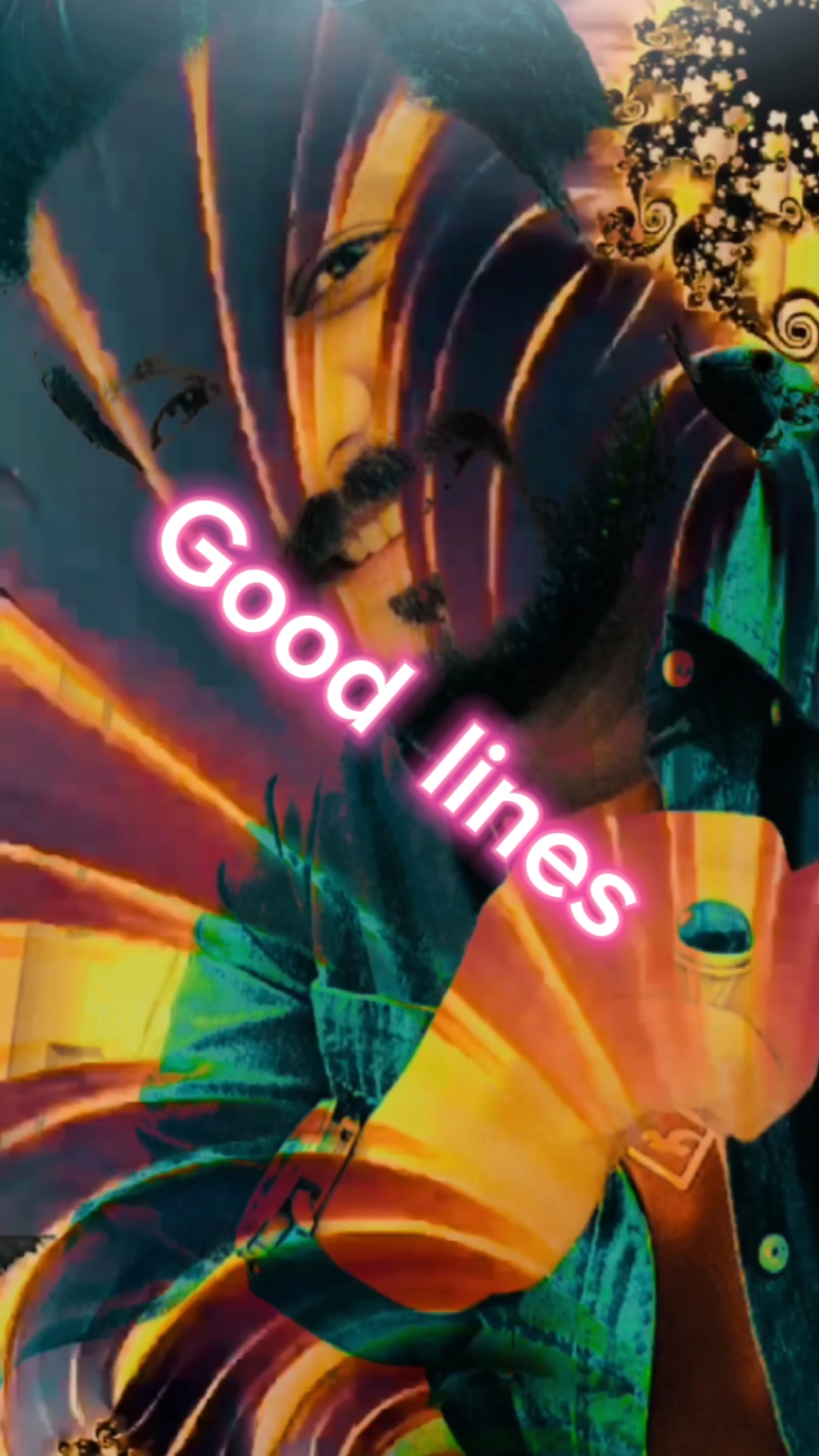 جہڑے کردے ذلیل 