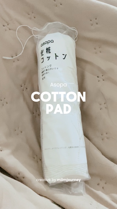 Tinjau produk