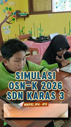 simulasi osn 2026