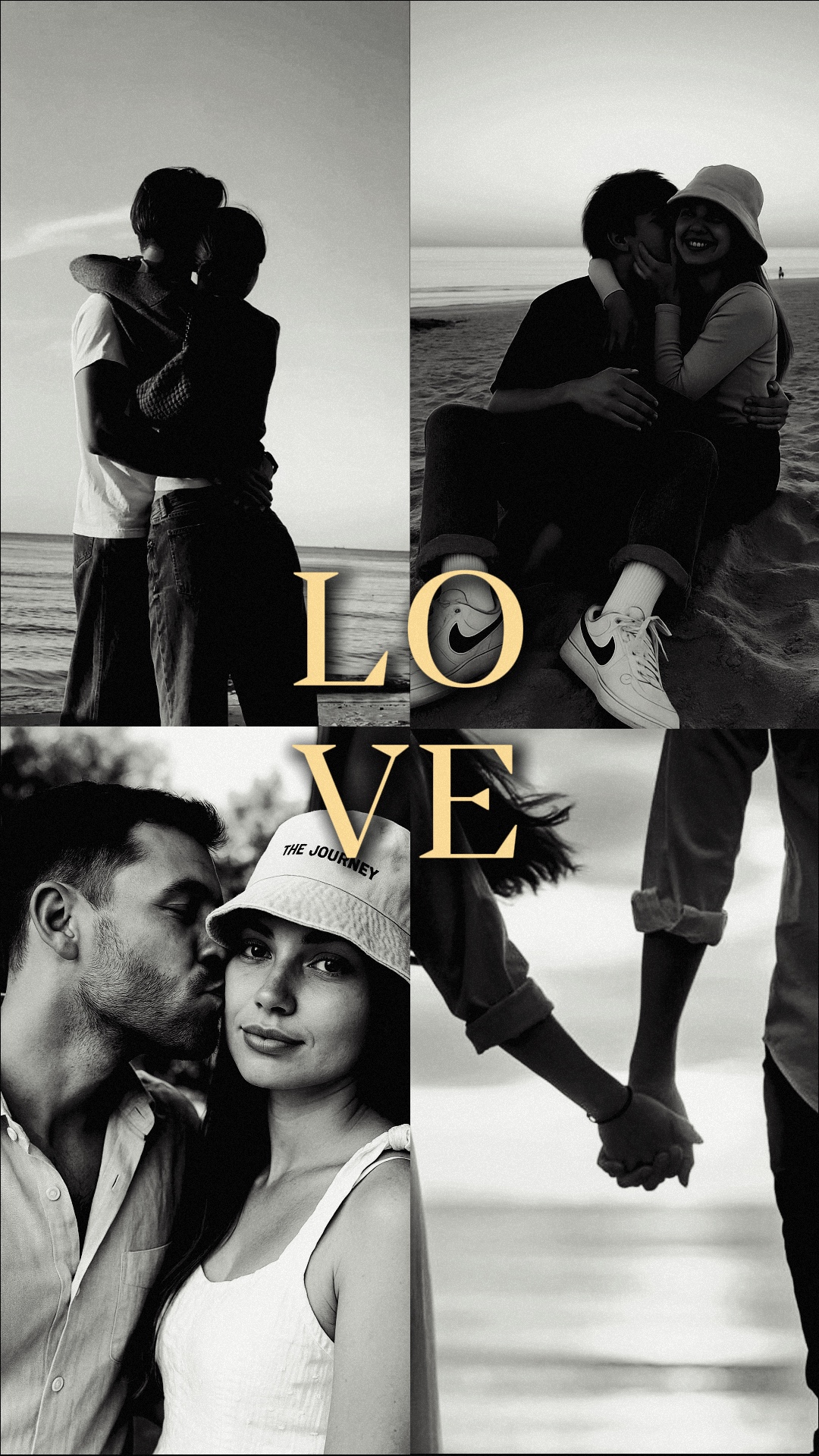 LOCKSCREEN L❤️ve
