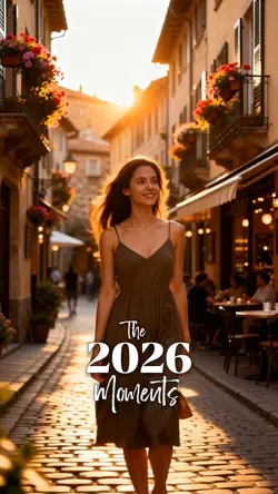 2026Moments