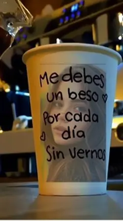 Buenas noches 💤 