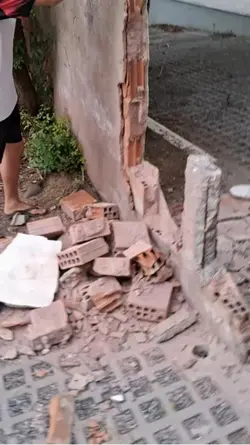 Hoje vc não escapa 😂
