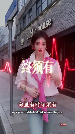 友谊之光 Yǒuyì zhī guāng