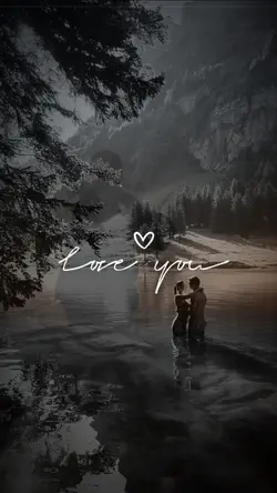 Always Love You ❤️