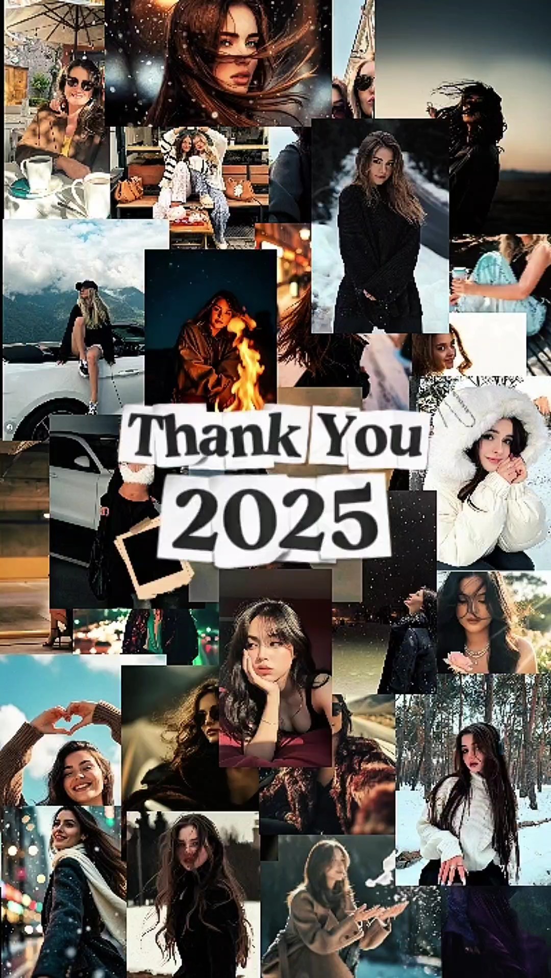 Terima kasih 2025