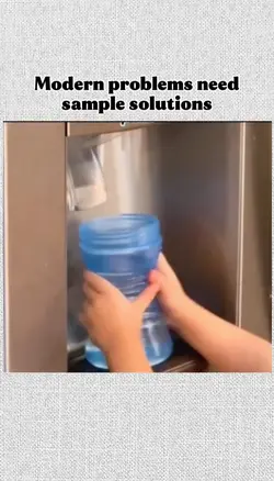 modern problems 