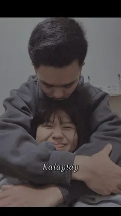 Couple template