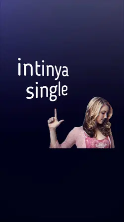 intinya single
