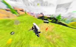 codm highlights