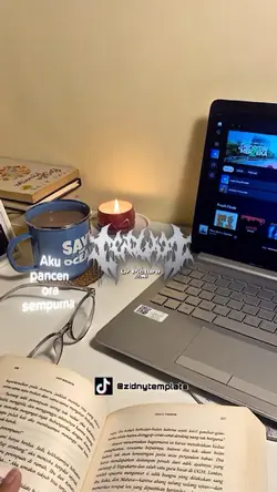 VERSI NOMIRROR KANE