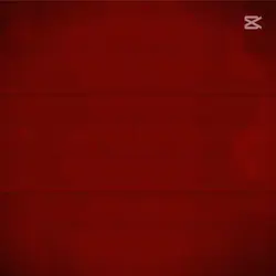 四張圖片 文字自改