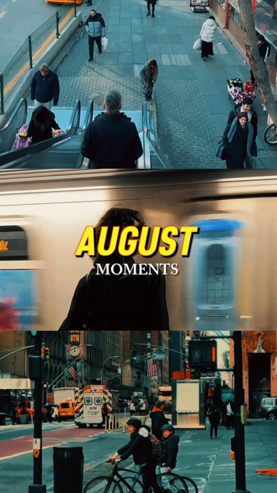 August 2025