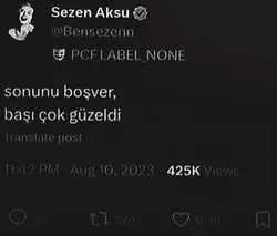 prime dönem
