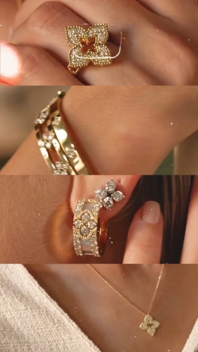 Bijoux