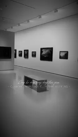 CHỈ LÀ ANH K BIẾT