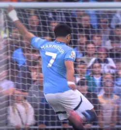 Majestic ahh edit 😭