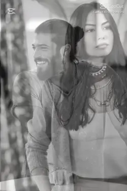 Göremezler canım….