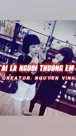 Quên hết bao năm