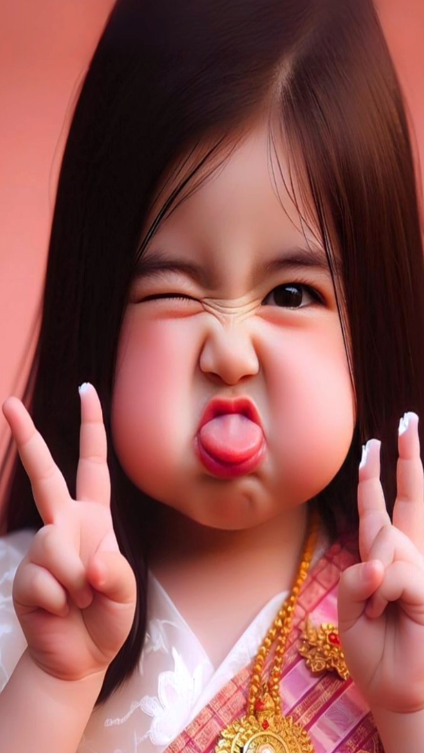 SPတောင်ချိုးဘူး