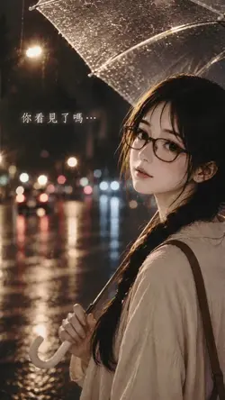 簡單生活|療癒文字短片