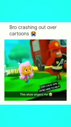tiktok viral 