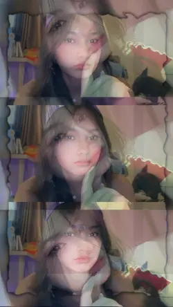 SAYANG CINTAKU INI 
