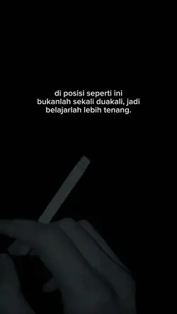 story cowok