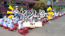 TEMPLATE MPLS RAMAH