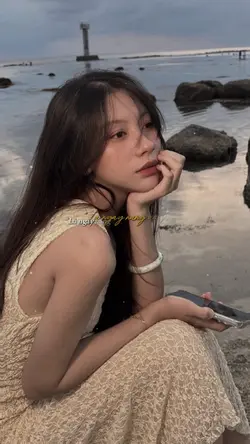 Là ngày nắng ấm 