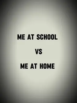home and school 