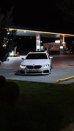 Oğuz unal-gitme