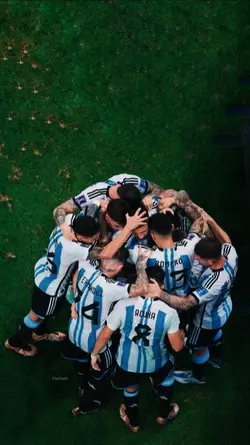 vens Argentina