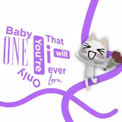 baby I love you