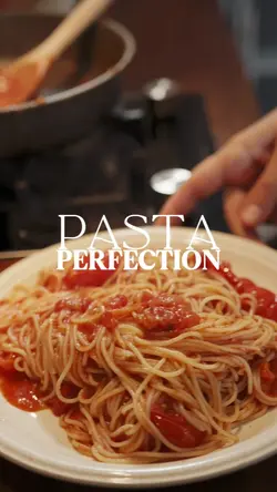 Pasta 